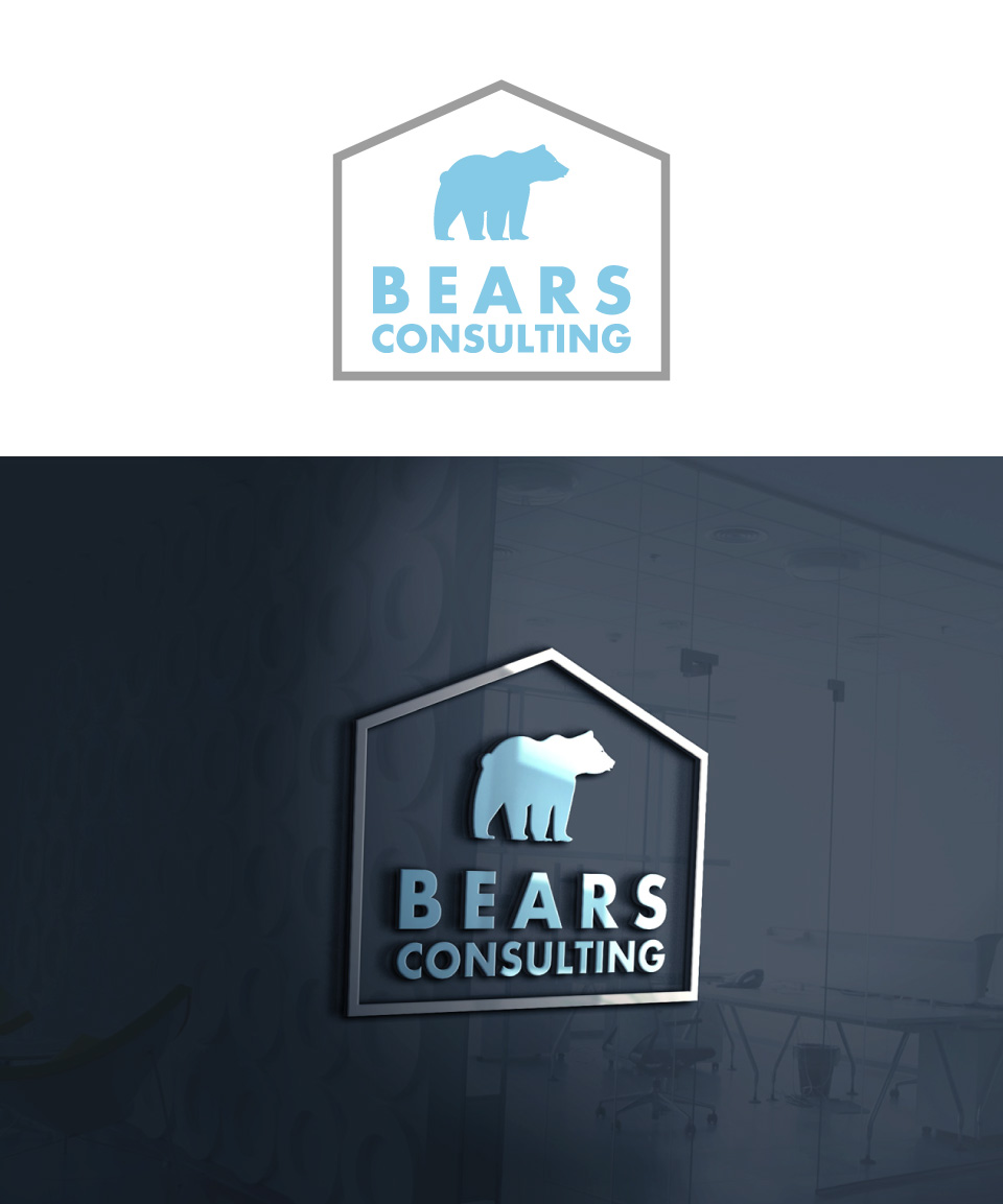 Logo Design by Impressive Sol for this project | Design #15100265