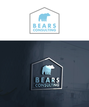 Logo-Design von Impressive Sol für dieses Projekt | Design #15100265