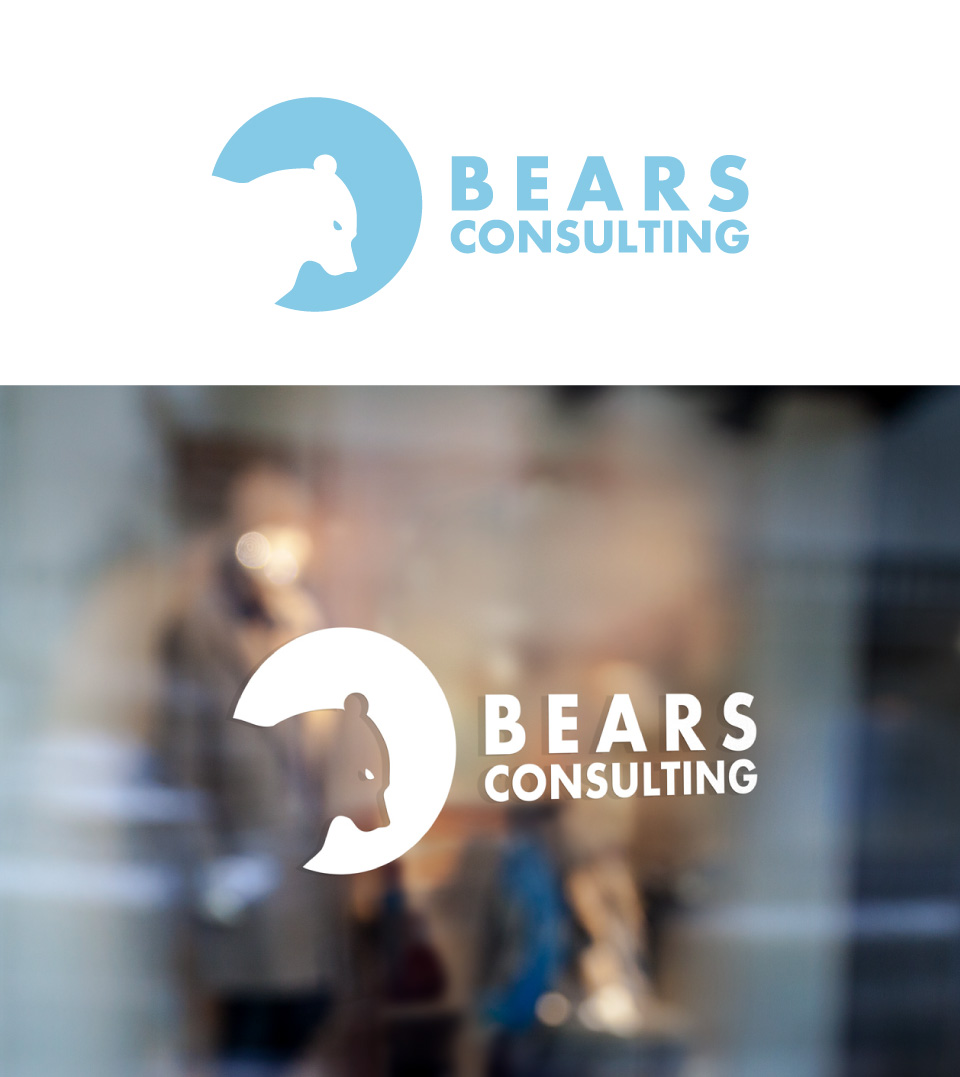 Logo Design by Impressive Solutions for this project | Design #15100266