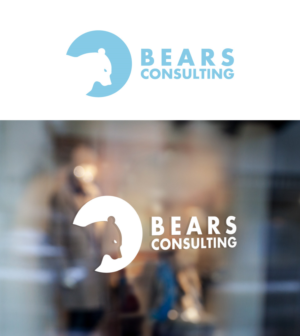 Logo Design by Impressive Solutions for this project | Design: #15100266