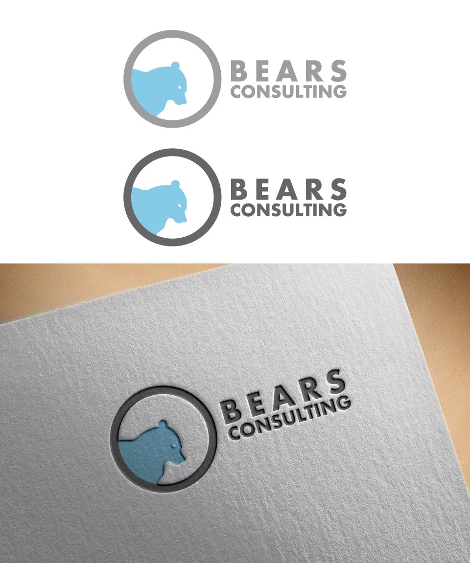 Logo Design by Impressive Solutions for this project | Design #15100267
