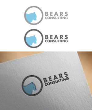 Logo Design by Impressive Solutions for this project | Design: #15100267