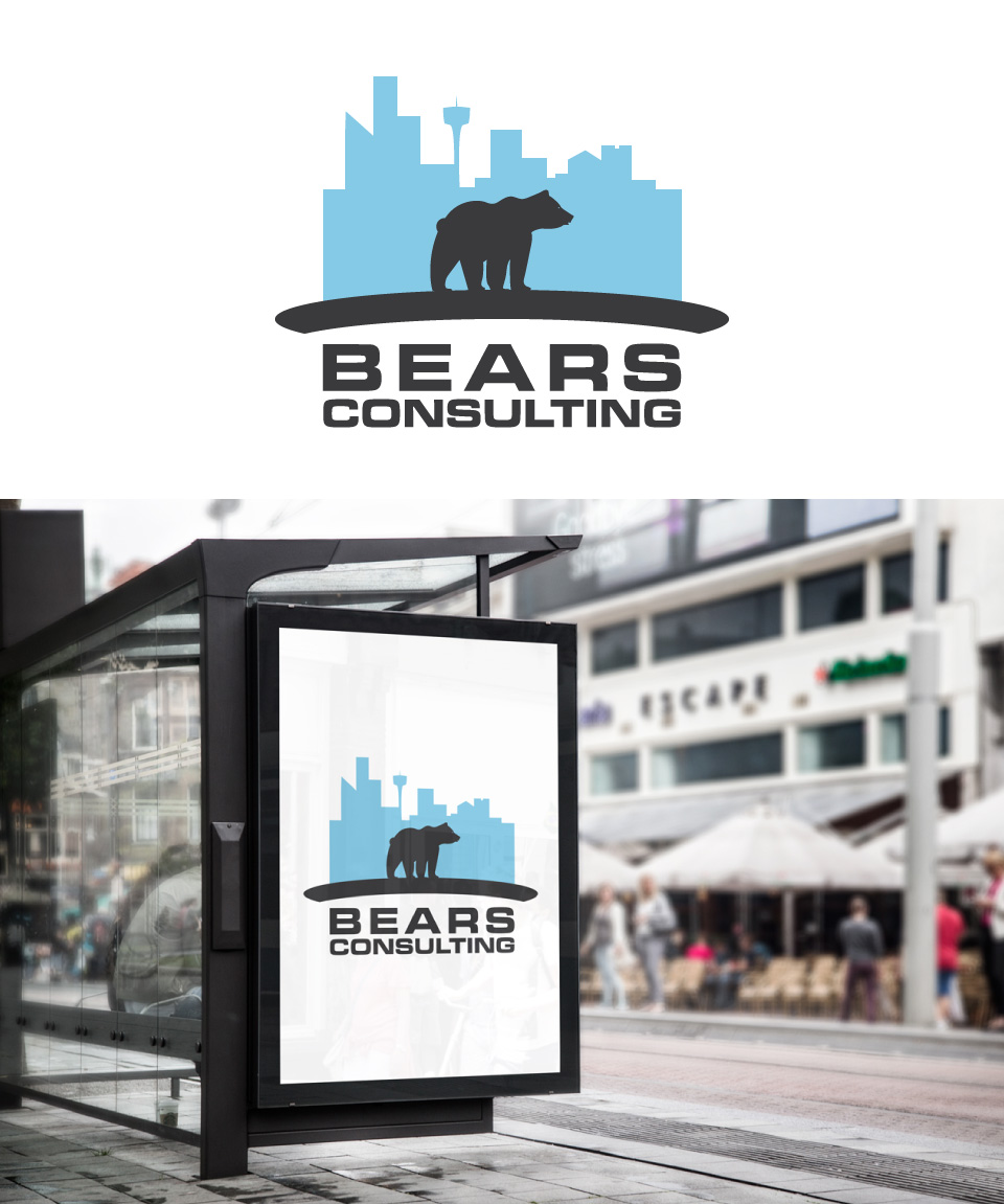 Logo-Design von Impressive Solutions für dieses Projekt | Design #15100268