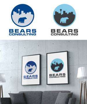 Logo Design by Impressive Solutions for this project | Design: #15100269