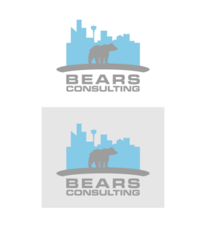 Logo Design by Impressive Solutions for this project | Design: #15145396