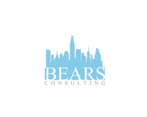 Logo Design by Pram Shaw for this project | Design: #15094943