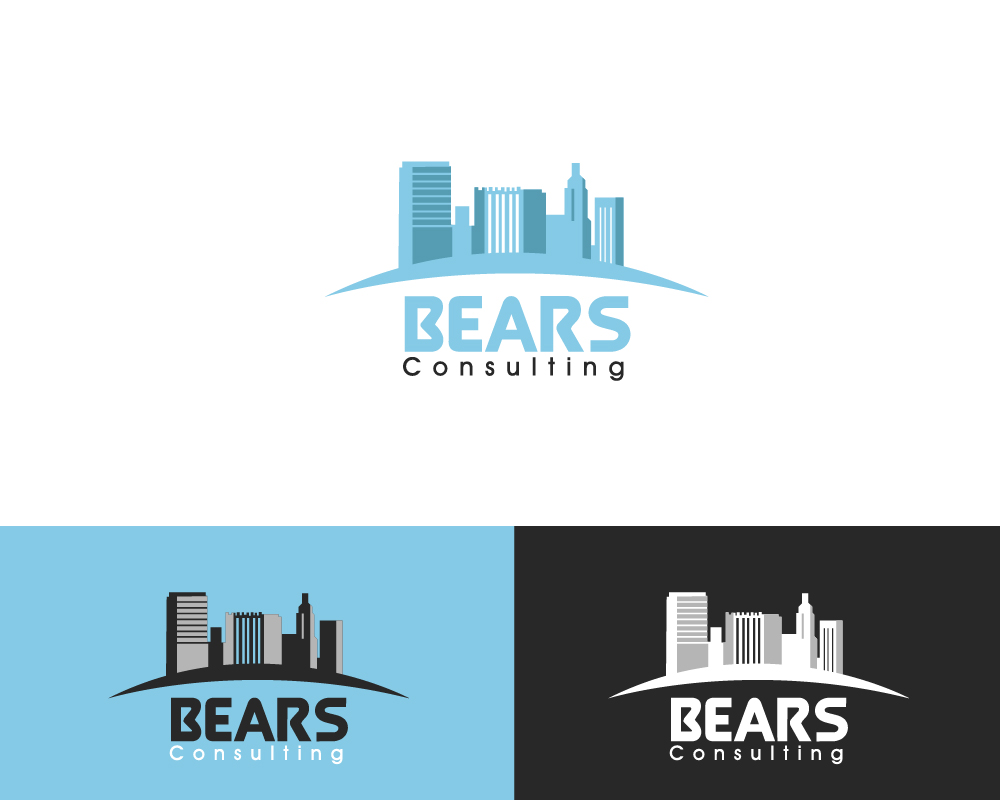 Logo Design by Pram Shaw for this project | Design #15094945