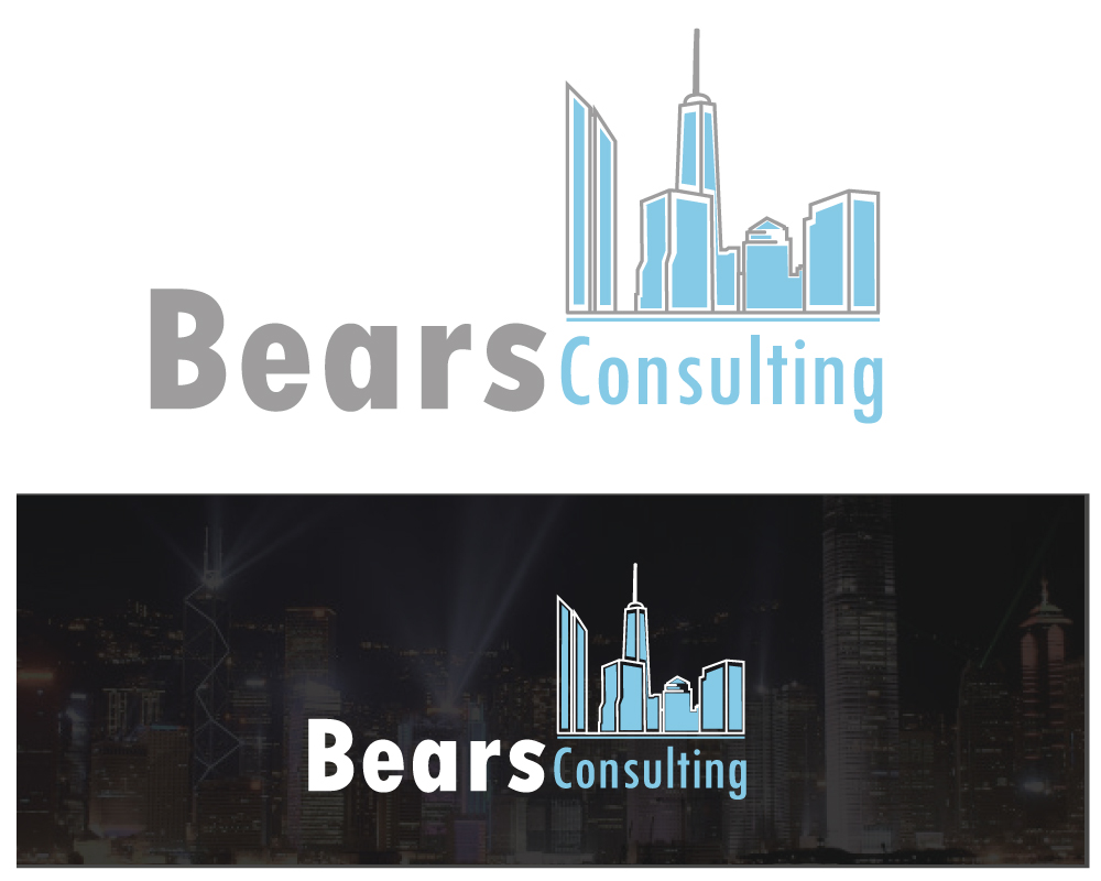 Logo Design by Pram Shaw for this project | Design #15094946