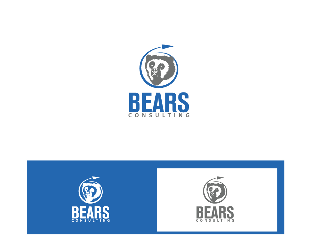 Logo Design by Pram Shaw for this project | Design #15094948