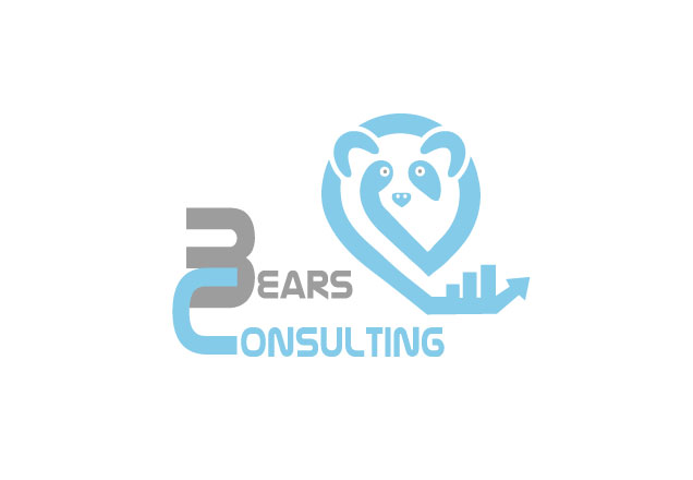 Logo Design by Himanshi10 for this project | Design #15092612