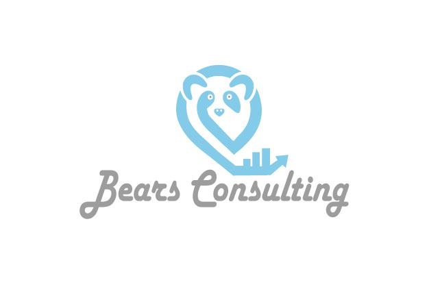 Logo Design by Himanshi10 for this project | Design #15092614