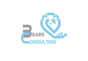 Logo Design by Himanshi10 for this project | Design: #15092616