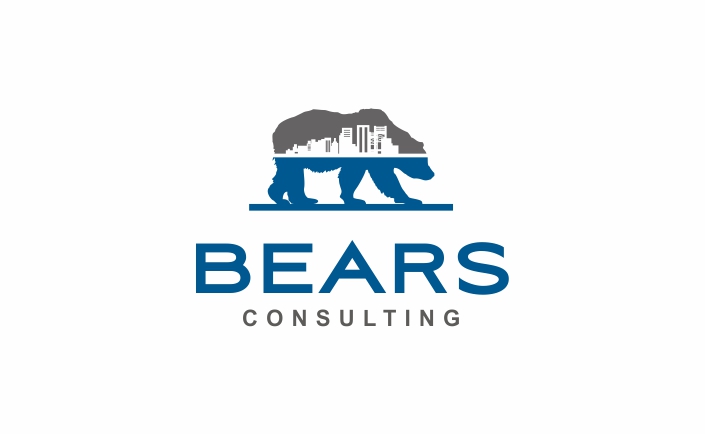 Logo Design by pa2pat for this project | Design #15088608