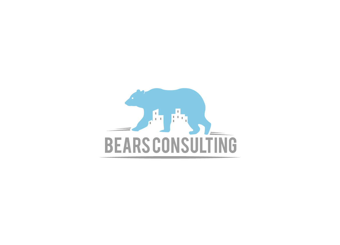Logo Design by creative.bugs for this project | Design #15094544
