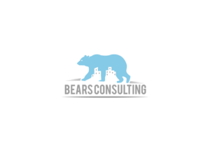 Logo Design by creative.bugs for this project | Design: #15094544