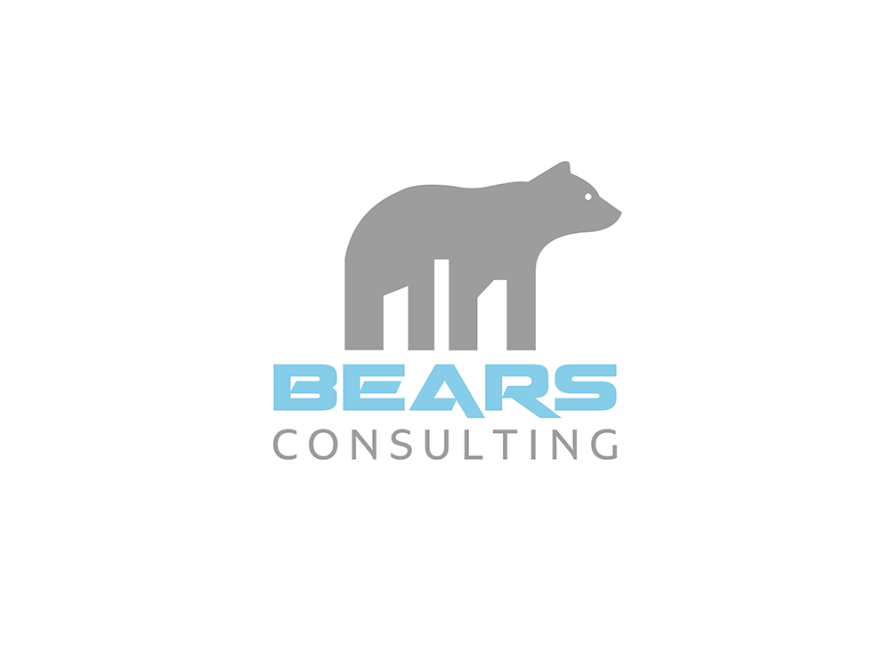 Logo Design by chicho_909 for this project | Design #15119191