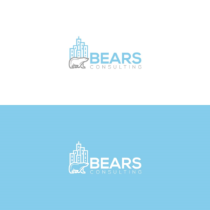 Logo Design by 3Guys for this project | Design: #15098825