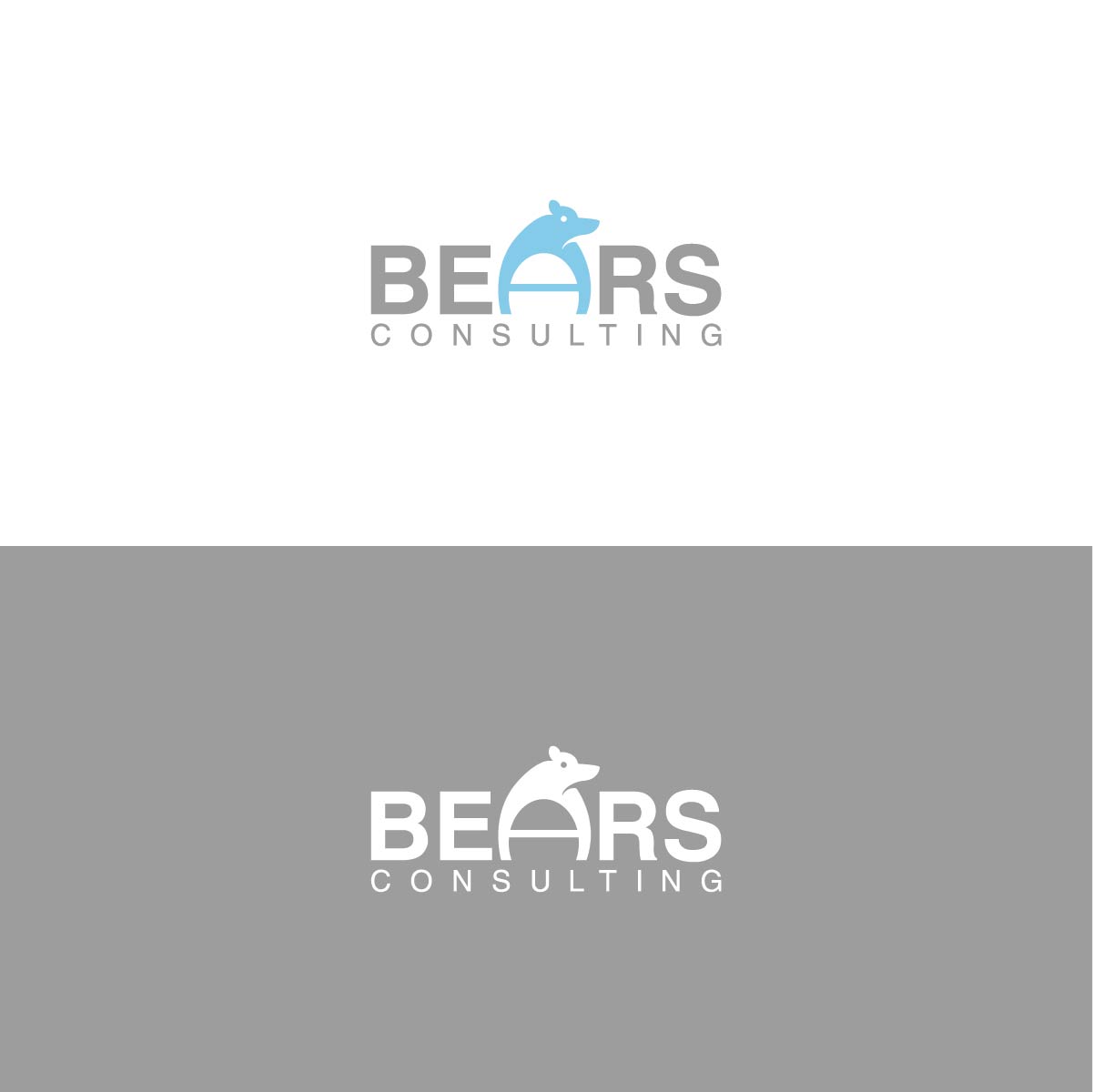 Logo Design by 3Guys for this project | Design #15098826