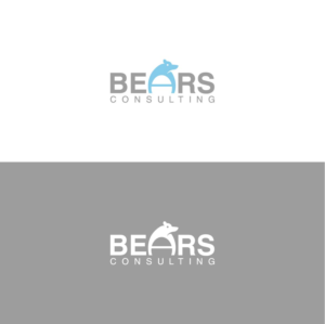 Logo Design by 3Guys for this project | Design: #15098826