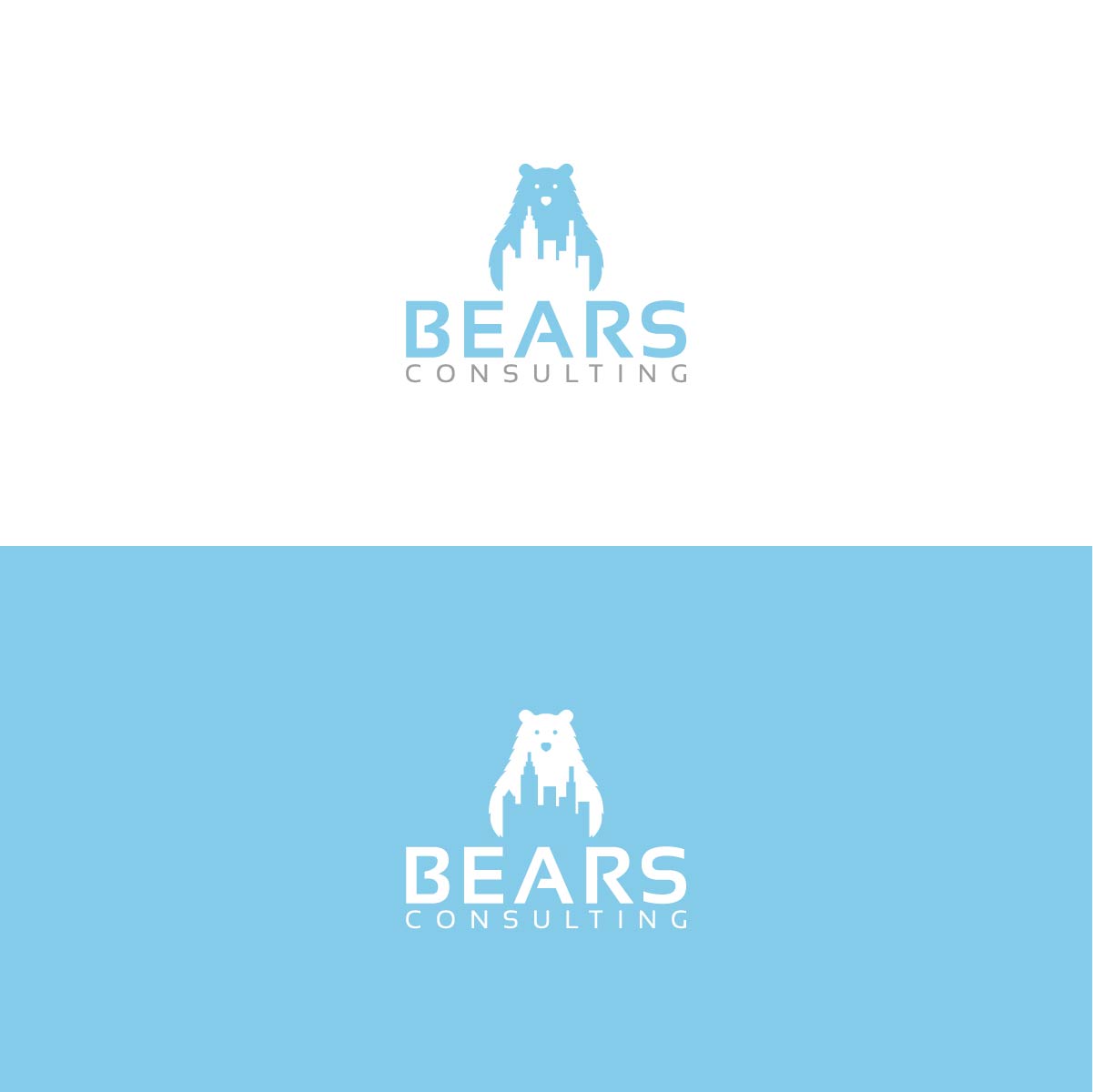 Logo Design by 3Guys for this project | Design #15098827