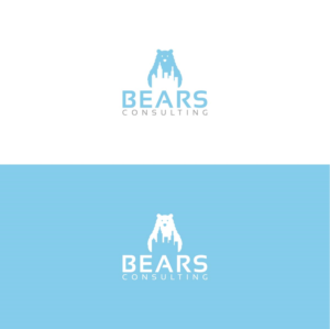 Logo Design by 3Guys for this project | Design: #15098827