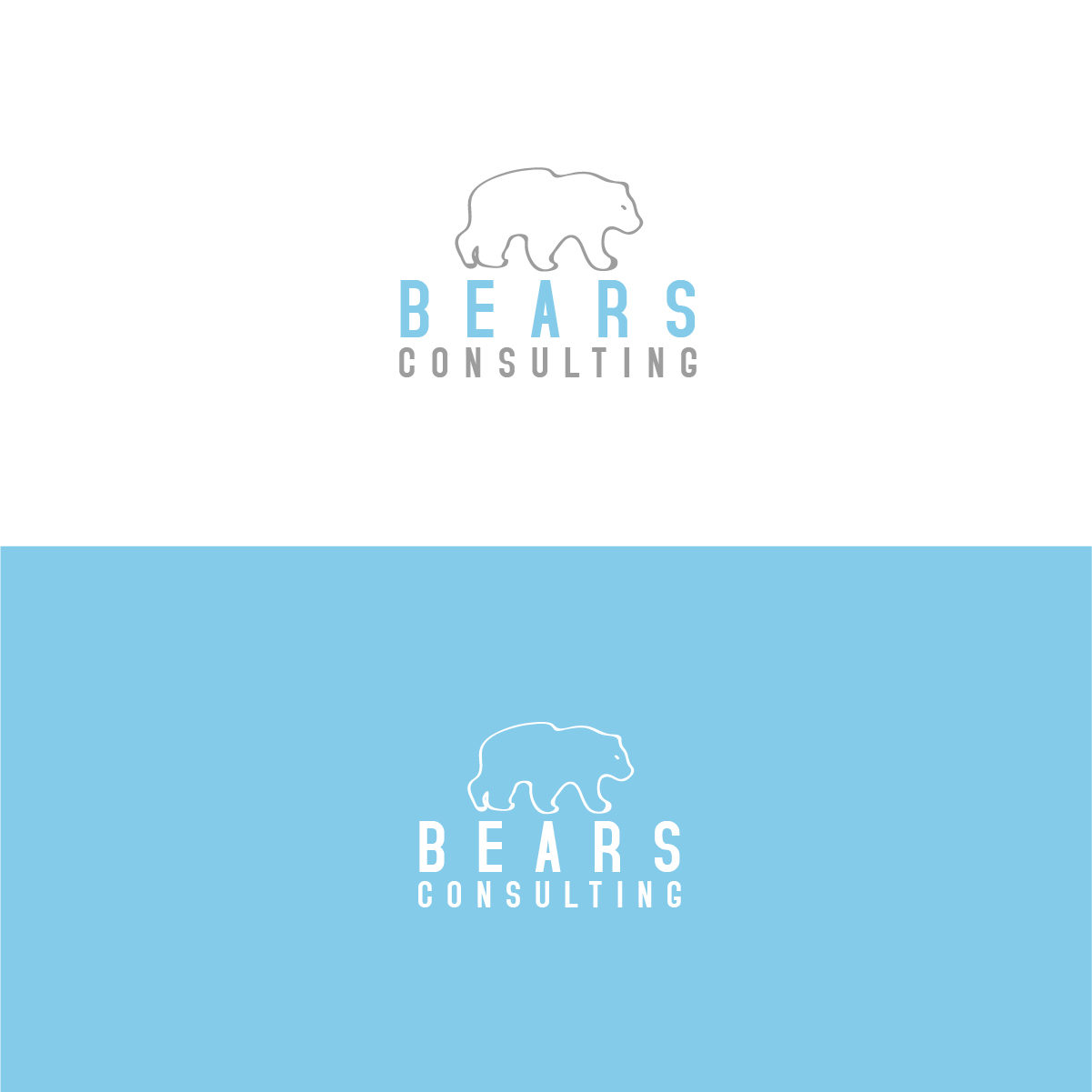 Logo Design by 3Guys for this project | Design #15099193