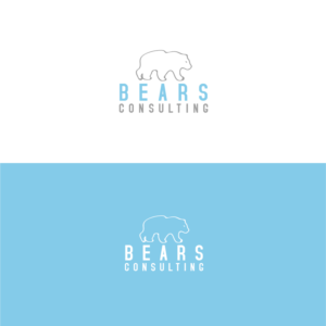 Logo Design by 3Guys for this project | Design: #15099193