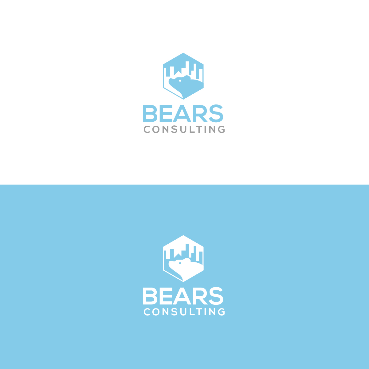 Logo Design by 3Guys for this project | Design #15099194