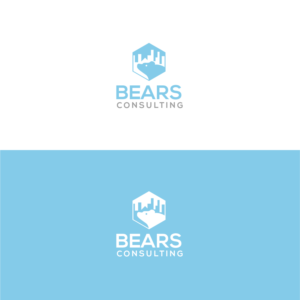 Logo Design by 3Guys for this project | Design: #15099194
