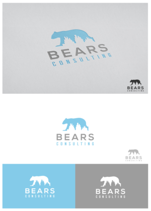 Logo Design by goranvisnjic82 for this project | Design: #15135861