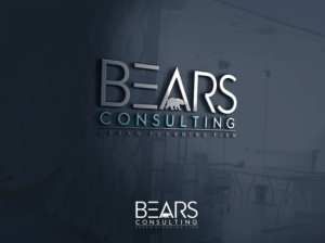 Logo Design by Marco Rubio for this project | Design: #15114244
