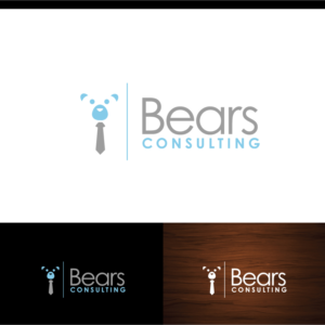 Logo Design by webeezine for this project | Design: #15100193