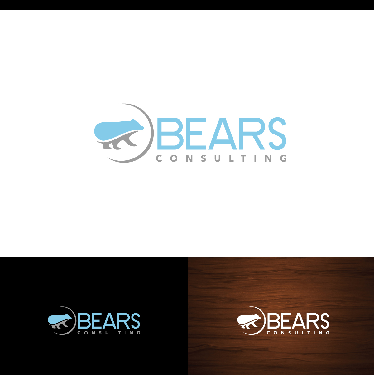 Diseño de Logo por webeezine para este proyecto | Diseño #15100194