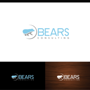 Logo Design by webeezine for this project | Design: #15100194