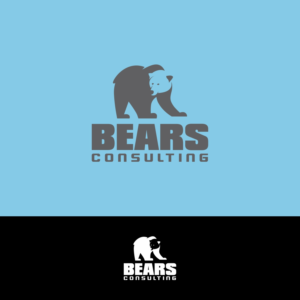 Logo Design by webeezine for this project | Design: #15100243