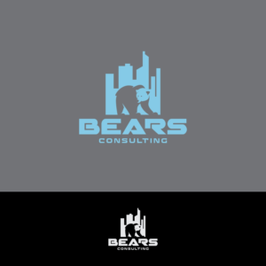 Logo Design by webeezine for this project | Design: #15100244