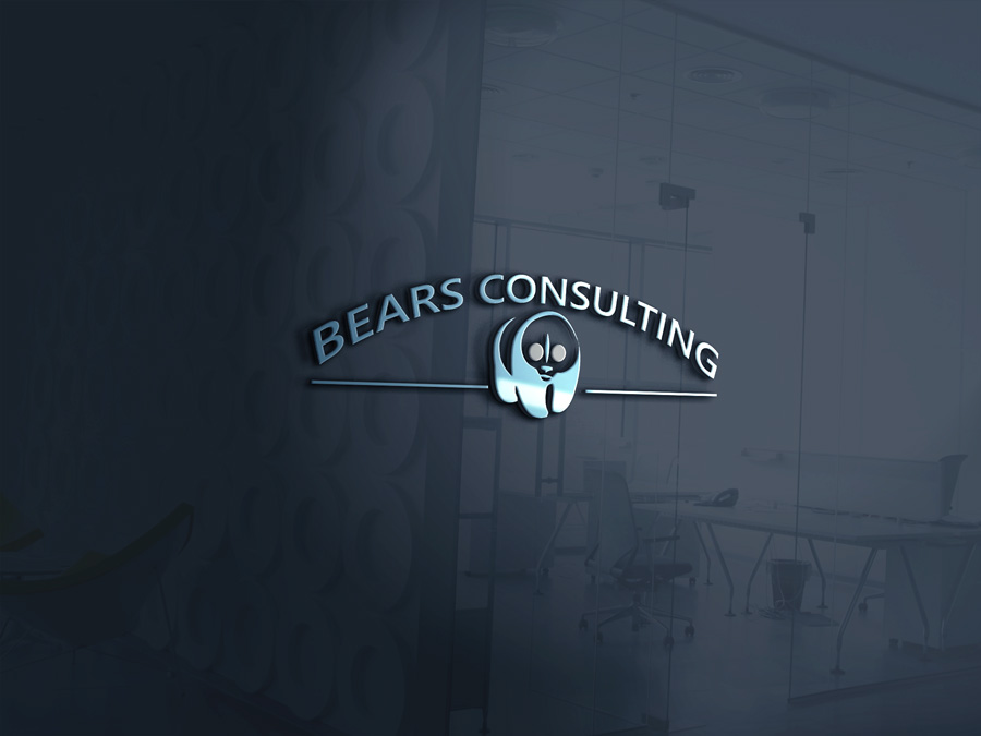 Design de Logo par Top king  designer pour ce projet | Design #15103948