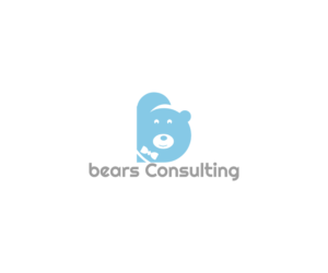 Logo Design by supercreative for this project | Design: #15106583