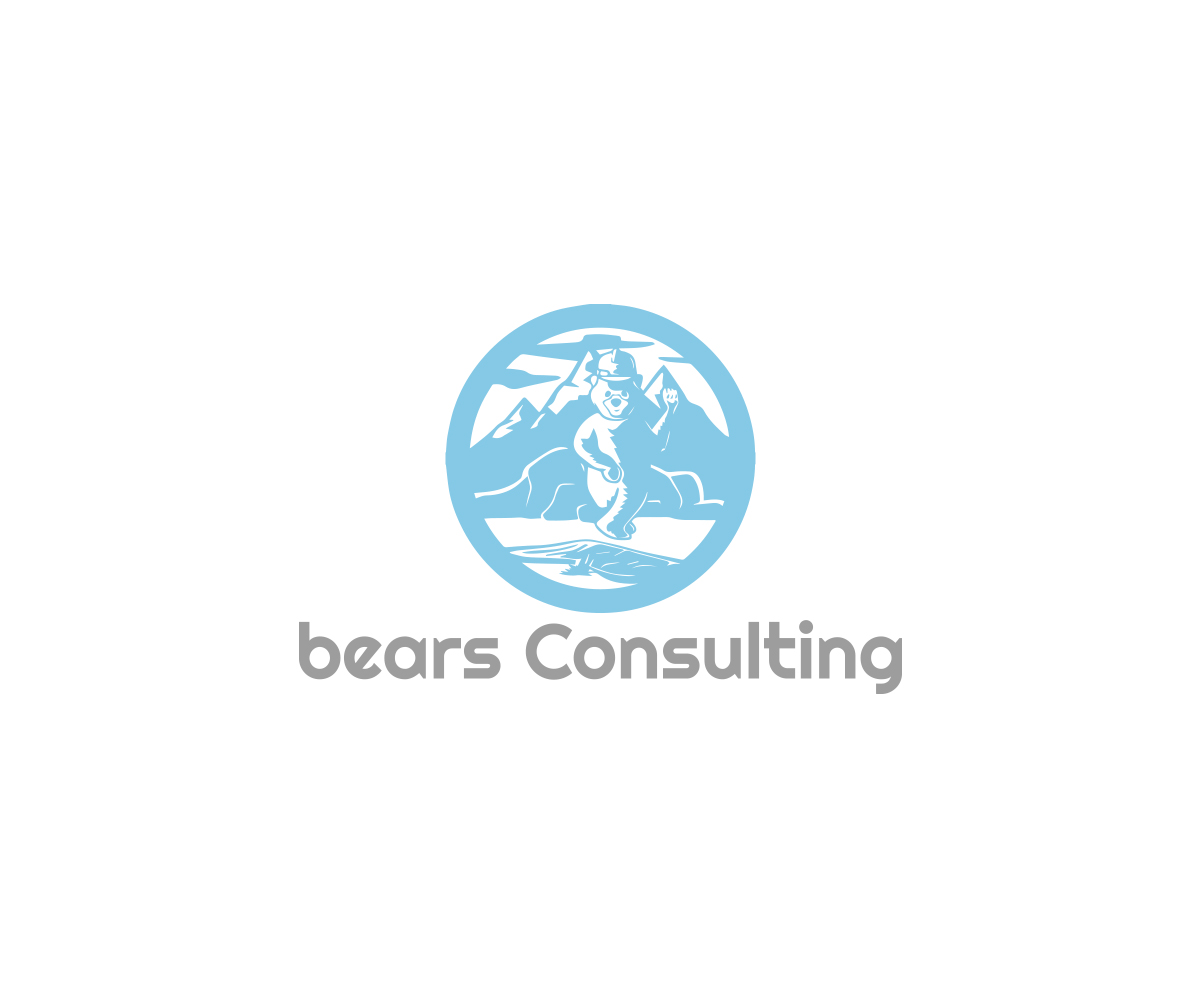 Diseño de Logo por supercreative para este proyecto | Diseño #15106584