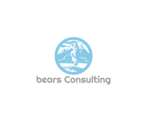 Logo Design by supercreative for this project | Design: #15106584