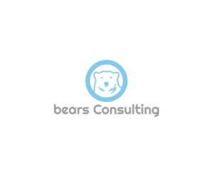 Logo Design by supercreative for this project | Design: #15106585