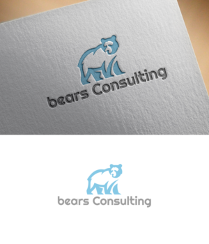 Logo Design by supercreative for this project | Design: #15106586