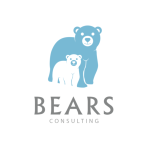 Logo-Design von Paperfox Designs für dieses Projekt | Design #15101549