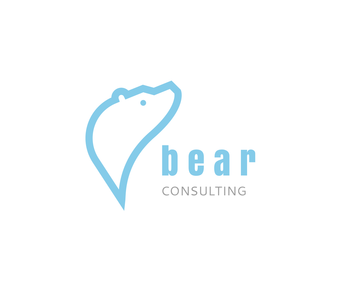 Logo Design by johanna.ol for this project | Design #15133206