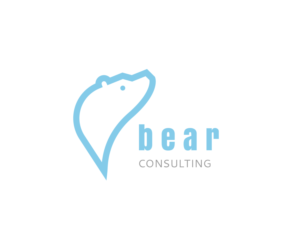 Logo Design by johanna.ol for this project | Design: #15133206