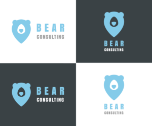 Logo Design by johanna.ol for this project | Design: #15133207