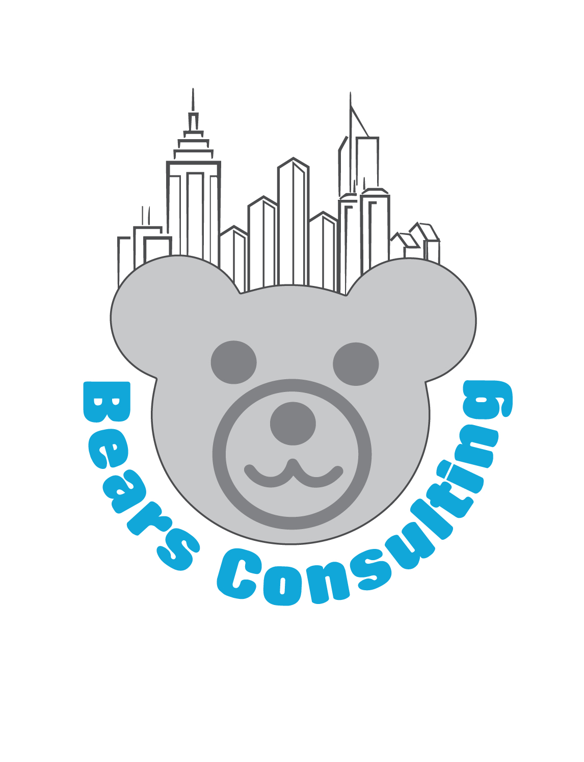 Logo Design by rahimsarwar for this project | Design #15107776