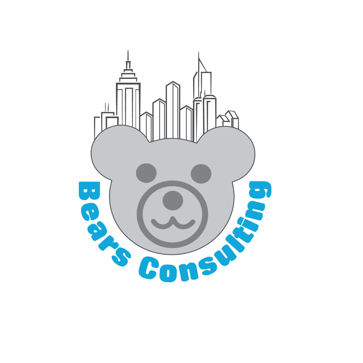 Logo Design by rahimsarwar for this project | Design #15107780