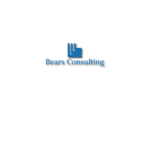 Logo Design by RANARANA