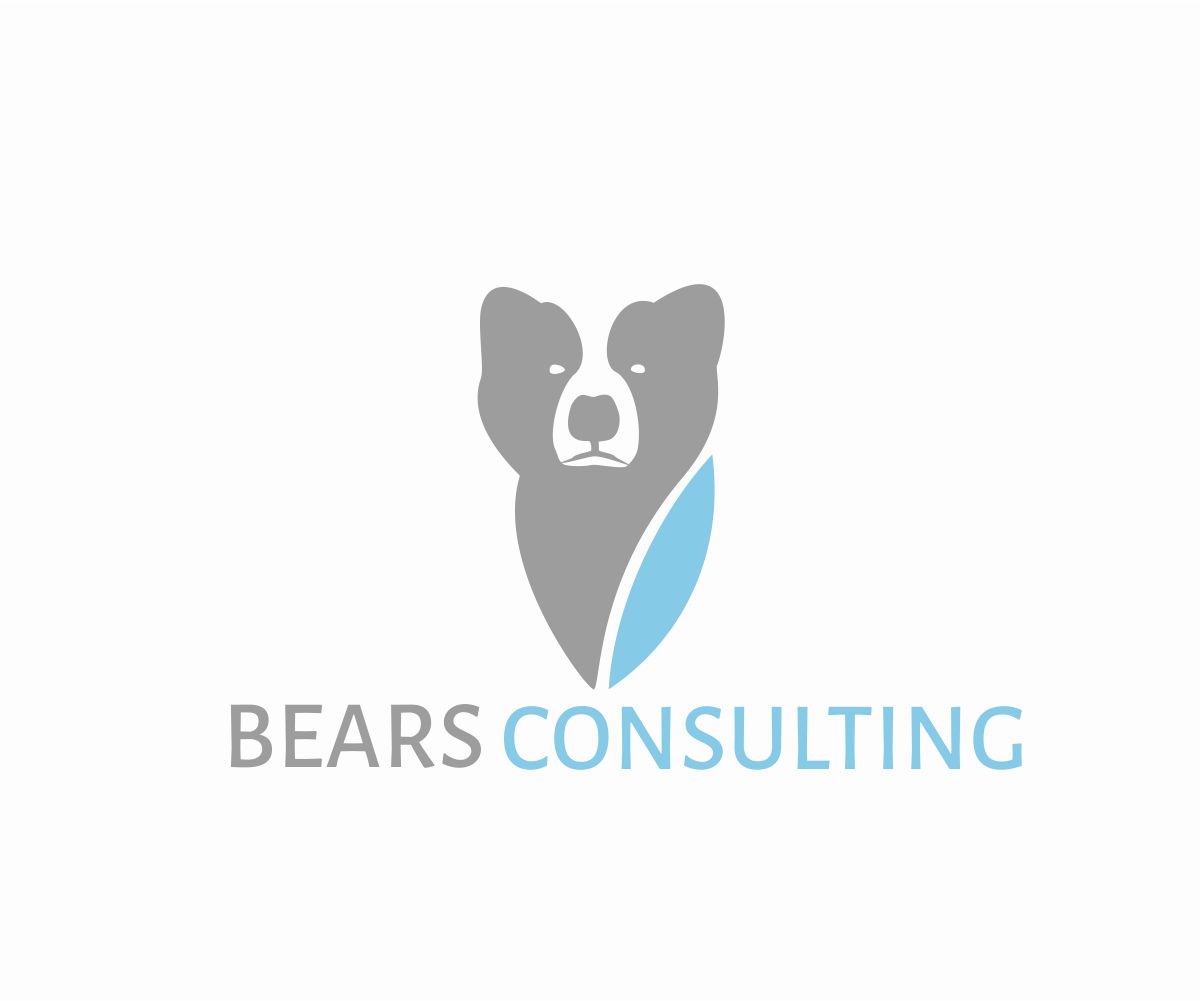 Logo Design by B'signs for this project | Design #15089249